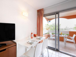 Apartment Primavera-2 by Interhome